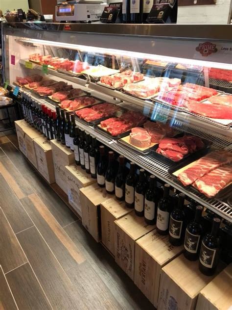 okeechobee steak house market|okeechobee prime meat market.